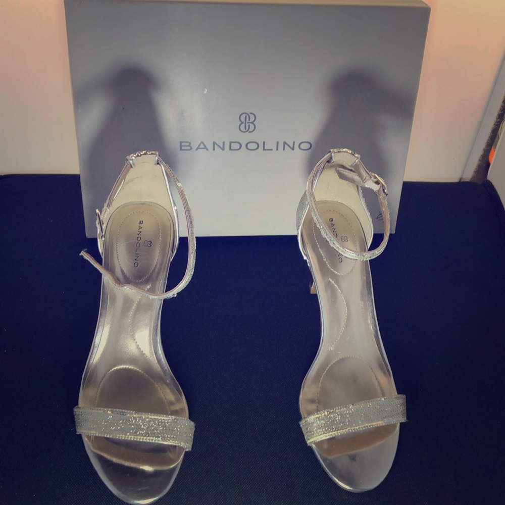 Bandolino Dress Shoe OS610074